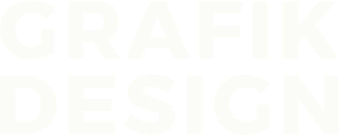 GRAFIK DESIGN