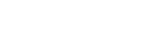 GALERIE
