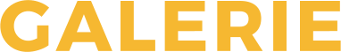 GALERIE