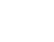 GALERIE