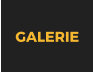 GALERIE