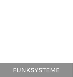 FUNKSYSTEME